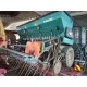 SEMINATRICE COMBINATA MASCHIO + NARDI 300