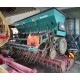 SEMINATRICE COMBINATA MASCHIO + NARDI 300