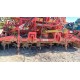 SEMINATRICE COMBINATA MASCHIO GASPARDO ALIANTE 300 - 24 SEMINATRICE COMBINATA MASCHIO GASPARDO ALIANTE 300 - 24