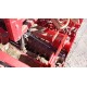 SEMINATRICE COMBINATA MASCHIO GASPARDO ALIANTE 300 - 24