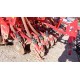SEMINATRICE COMBINATA MASCHIO GASPARDO ALIANTE 300 - 24 SEMINATRICE COMBINATA MASCHIO GASPARDO ALIANTE 300 - 24