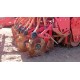 SEMINATRICE COMBINATA MASCHIO GASPARDO ALIANTE 300 - 24 SEMINATRICE COMBINATA MASCHIO GASPARDO ALIANTE 300 - 24