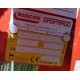 SEMINATRICE COMBINATA MASCHIO GASPARDO ALIANTE 300 - 24