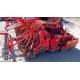 SEMINATRICE COMBINATA MASCHIO GASPARDO ALIANTE 300 - 24 SEMINATRICE COMBINATA MASCHIO GASPARDO ALIANTE 300 - 24