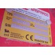 SEMINATRICE COMBINATA MASCHIO GASPARDO ALIANTE 300 - 24 SEMINATRICE COMBINATA MASCHIO GASPARDO ALIANTE 300 - 24