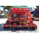 SEMINATRICE COMBINATA MASCHIO GASPARDO ALIANTE 300 - 24 SEMINATRICE COMBINATA MASCHIO GASPARDO ALIANTE 300 - 24