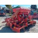 SEMINATRICE COMBINATA MASCHIO GASPARDO ALIANTE 300 - 24