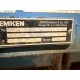 SEMINATRICE COMBINATA LEMKEN SOLITAIR 9 + ZIRKON 10/400 K