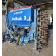 SEMINATRICE COMBINATA LEMKEN SOLITAIR 9 + ZIRKON 10/400 K