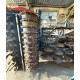 SEMINATRICE COMBINATA LEMKEN SOLITAIR 9 + ZIRKON 10/400 K