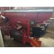 SEMINATRICE COMBINATA GASPARDO PA 1 + PEGORARO 4000 - ISOBUS