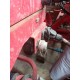 SEMINATRICE COMBINATA GASPARDO PA 1 + PEGORARO 4000 - ISOBUS