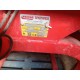 SEMINATRICE COMBINATA GASPARDO PA 1 + PEGORARO 4000 - ISOBUS