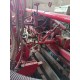 SEMINATRICE COMBINATA GASPARDO PA 1 + PEGORARO 4000 - ISOBUS
