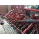 SEMINATRICE COMBINATA GASPARDO PA 1 + PEGORARO 4000 - ISOBUS