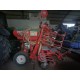 SEMINATRICE GASPARDO PINA 400