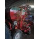 SEMINATRICE GASPARDO PINA 400