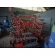 SEMINATRICE GASPARDO PINA 400