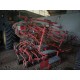 SEMINATRICE GASPARDO PINA 400