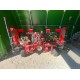 SEMINATRICE MATERMACC MAGICSEM MS 8230