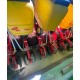 SEMINATRICE MATERMACC MAGICSEM MS 8230
