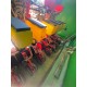 SEMINATRICE MATERMACC MAGICSEM MS 8230