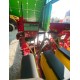 SEMINATRICE MATERMACC MAGICSEM MS 8230