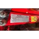 SEMINATRICE MATERMACC MAGICSEM MS 8230