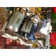 SEMINATRICE MATERMACC MAGICSEM MS 8230