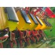 SEMINATRICE MATERMACC MAGICSEM MS 8230