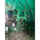 SARCHIATRICE SFOGGIA THEMA 11
