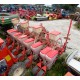 SEMINATRICE GASPARDO ST 300 - 540 - 8 ROWS