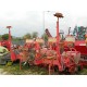 SEMINATRICE GASPARDO ST 300 - 540 - 8 ROWS