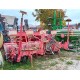 SEMINATRICE GASPARDO ST 300 - 540 - 8 ROWS