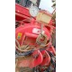 SEMINATRICE GASPARDO ST 300 - 540 - 8 ROWS