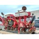 SEMINATRICE AGRICOLA ITALIANA P 300 - 6 F