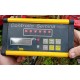 SEMINATRICE AGRICOLA ITALIANA P 300 - 6 F