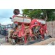 SEMINATRICE AGRICOLA ITALIANA P 300 - 6 F