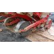 SEMINATRICE AGRICOLA ITALIANA P 300 - 6 F