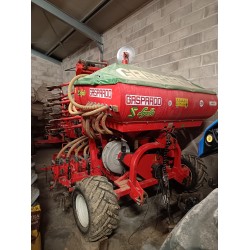 SEMINATRICE GASPARDO PINTA 400