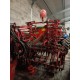 SEMINATRICE GASPARDO PINTA 400