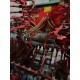 SEMINATRICE GASPARDO PINTA 400