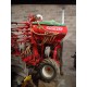SEMINATRICE GASPARDO PINTA 400