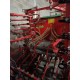 SEMINATRICE GASPARDO PINTA 400