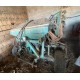 SEMINATRICE NARDI DORA 500