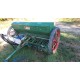 SEMINATRICE ACMA 250