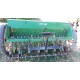 SEMINATRICE ACMA 250