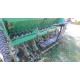 SEMINATRICE ACMA 250