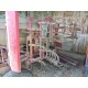 SEMINATRICE AGUIRRE BOTA BS 400