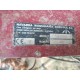 SEMINATRICE AGUIRRE BOTA BS 400